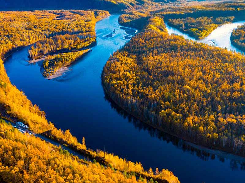 便攜式紅外測(cè)油儀工作原理（便攜式紅外測(cè)油儀操作規(guī)范）